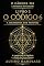 Livro O Código 6: A Harmonia das Tensões: A Arquitectura do Equilíbrio e a Gestão das Forças Opostas (O Cânone 369: A Geometria do Comando. Livro 2)