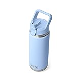 YETI Rambler 26 oz Bottle, Vacuum