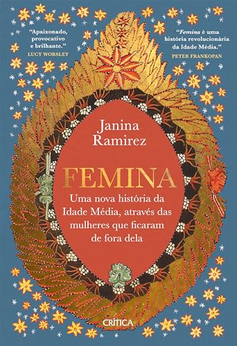 Logomarca do site Estrutura Social