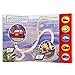 Disney Pixar Cars - Start Your Engine! Maze Sound Book - PI Kids