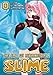 That Time I Got Reincarnated as a Slime 6 by 
