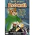 Redwall [DVD]
