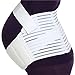 Hip Mall Maternity Support Belt Pregnancy Back Support Bell