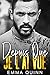 Depuis que je l'ai vue (French Edition) by Emma Quinn