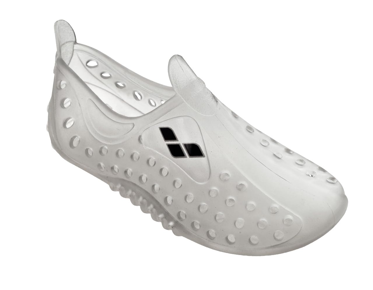 ARENA Sharm 2 Unisex-Wassersportschuhe, Schuhe für Frauen und Männer, Schwimmschuhe mit Drainage-Funktion, Angenehm und Leicht Anziehbar