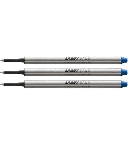 Amazon.com: LAMY Swift Rollerball Pen, Graphite (L334GE) : Office