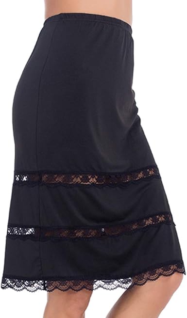 dress extender amazon