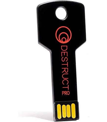 Amazon.com: EZITSOL USB Compatible Password Reset Recovery Boot