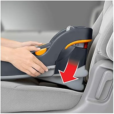 chicco keyfit 30 moonstone