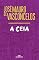 Livro A ceia