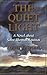 The Quiet Light: A Novel About Saint Thomas Aquinas by Louis De Wohl