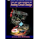 Analog Circuit Design Volume 2 Immersion In The Black Art Of Analog Design Dobkin Bob Williams Jim 9780123978882 Amazon Com Books
