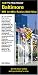 Baltimore Md 50 Mile Radius: Laminated by