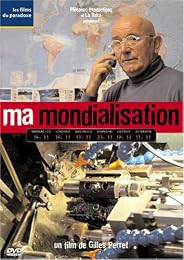 Ma Mondialisation