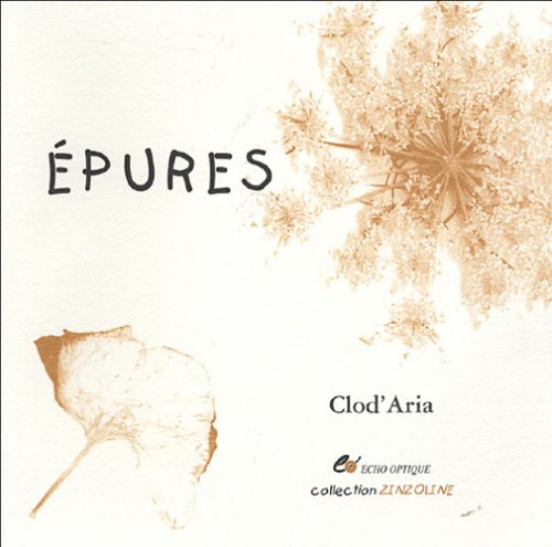 Épures
