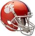 Schutt NCAA Replica XP Football Helmet