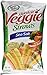 Sensible Portions Garden Veggie Straws Sea Salt 20 Oz. (1.25 Lb.) Bag