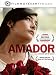 Amador (English Subtitled)