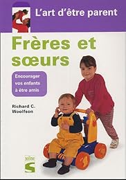 Frères et soeurs