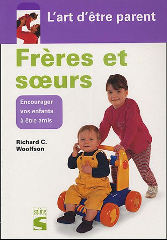 Frères et soeurs