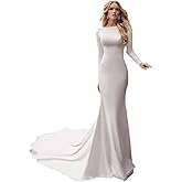 Hegabch Wedding Dresses Ball Gown for Bride Lace Appliques Tulle Beach Bridal Gowns with Train He1023