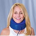 Dr. Bob's Portable Neck Traction - Large