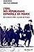 Exil Des Republicains Espagnols En France (L') (Histoire) (French Edition) by