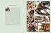 The Medieval Castle Manual: Design - Construction - Daily Life (Haynes Manuals)