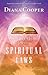 A Little Light on the Spiritual Laws