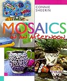 Mosaics in an