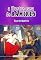 Livro A ILUSTRE CASA DE RAMIRES