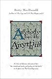 Anybody Can Do Anything