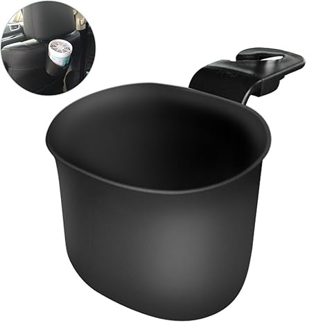 Amazon Umora 車用収納ケース 後部座席収納 車用ゴミ箱 カー用品 車 Amazon Umora 車用収納ケース 後部座席収納 車用ゴミ箱 カー用品 車