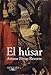 El húsar (Spanish Edition)