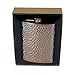 TMD Holdings FBA_SPLT266 8 oz. Copper Hammered Flask, Bronze