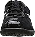 Propét Women's Jodie Fashion Sneaker