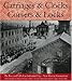 Carriages And Clocks, Corsets And Locks: The Rise And Fall Of An Industrial City - New Haven, Connecticut