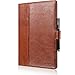 KAVAJ iPad Air 2 leather case cover