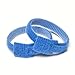VELCRO Brand ONE-WRAP Ties | Cable Management, Wires & Cords | Self Gripping Cable Ties, Reusable | 10 Ct -  5