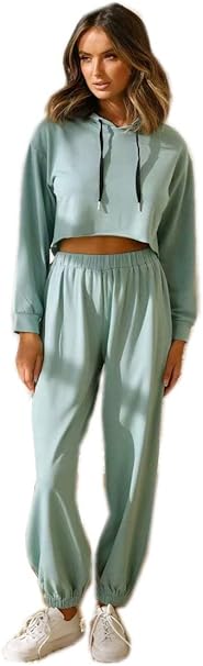 Vestiti sportivi donna Clearance