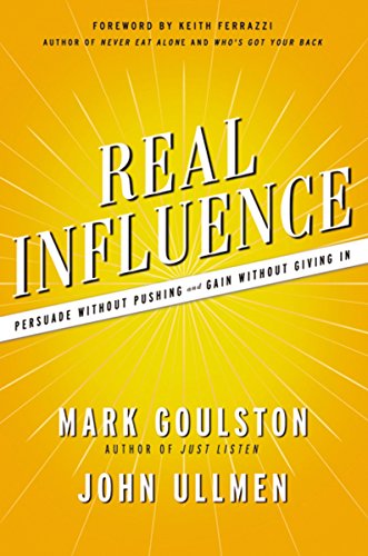 Real Influence