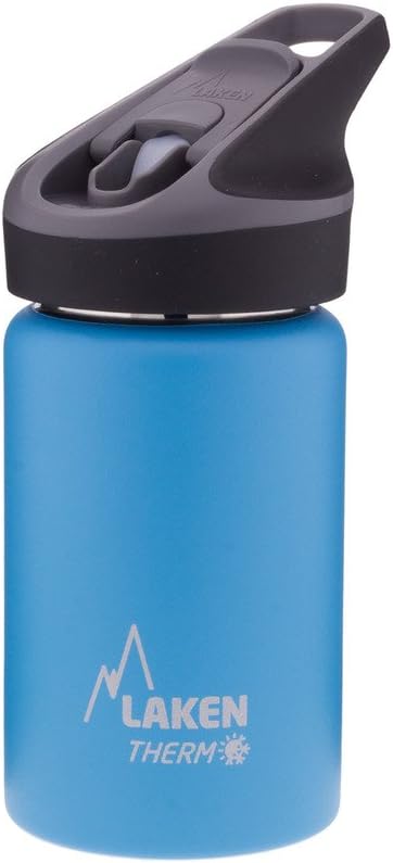 fiaschetta per bambini