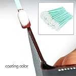HEEPDD-Sponge-Swab-50pcsSet-Craft-Foam-Tip-Cleaning-Swab-Stick-Dyeing-Painting-Polishing-Tool-for-Inkjet-Printer-Printhead-Camera-Cleanroom-Optical-Lens