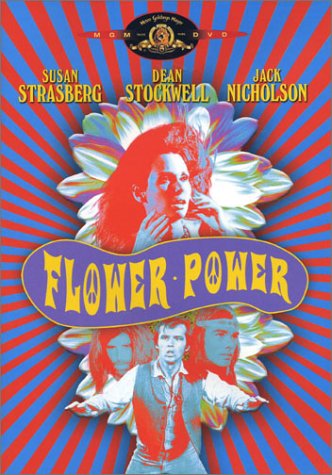 Flower Power
