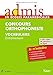 N51 Orthophoniste vocabulaire by 
