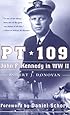 PT 109 : John F. Kennedy in World War II