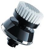 Philips Norelco RQ585/52, Cleansing Brush Attachment - .12 oz