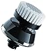 Philips Norelco RQ585/52 Series 9000 and 7000 Cleansing Brush Attachment