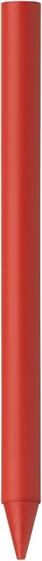 Plastidecor farbig Wachsmalstifte, Klassisch, 36 Stück (1er Pack)