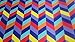 Long Gift Wrapping Paper 1 roll - Good for All Occasion Includes Wedding, Birthday, and Holiday - 27.5 inch x 16.4 feet (37.5 sq ft.).